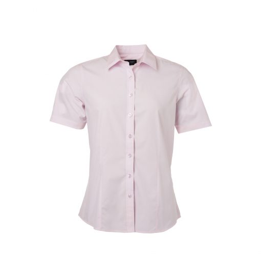 Camicia Donna M/Corta - immagine 23