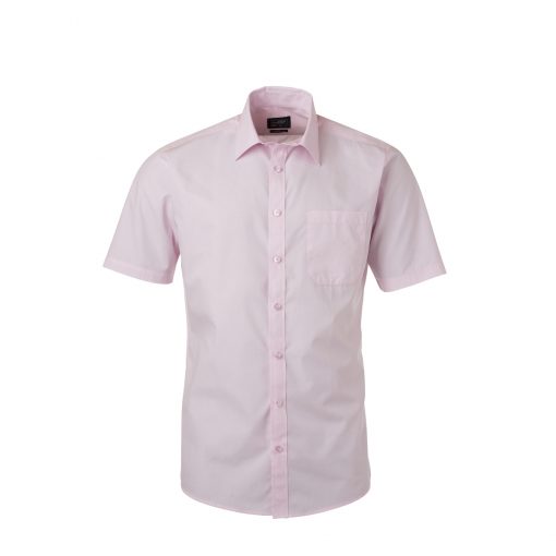 Camicia Uomo M/Corta - immagine 22