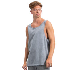 Canotta Unisex