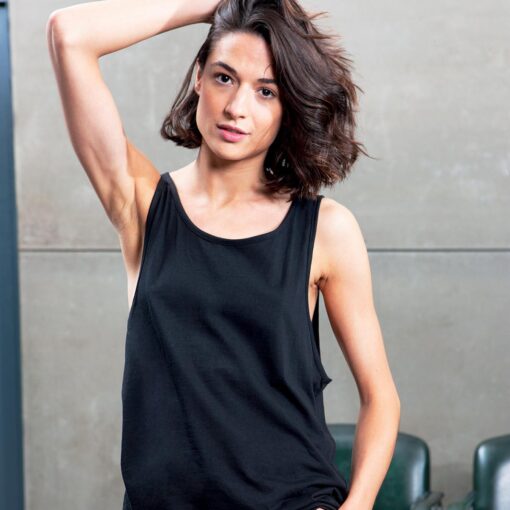 Canotta Unisex - immagine 3