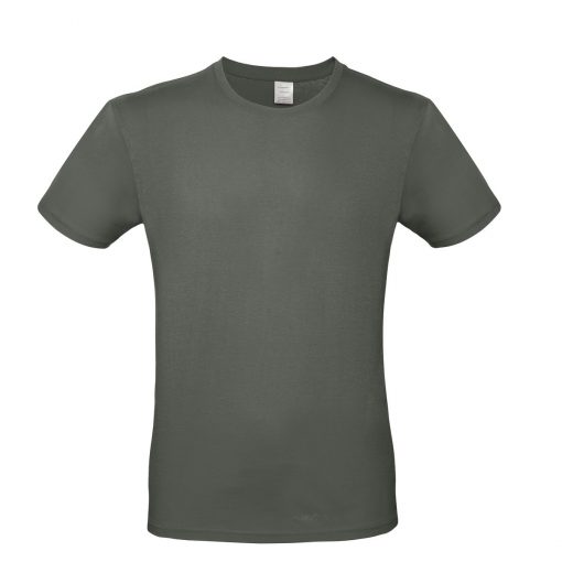 T-shirt Uomo Jolly M/Corta - immagine 26