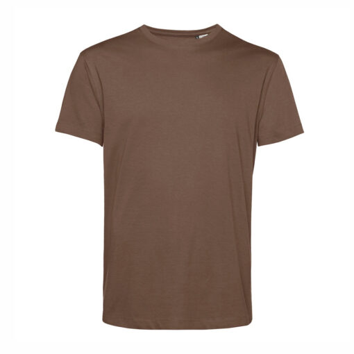 T-shirt Uomo Cotone Organico - immagine 10