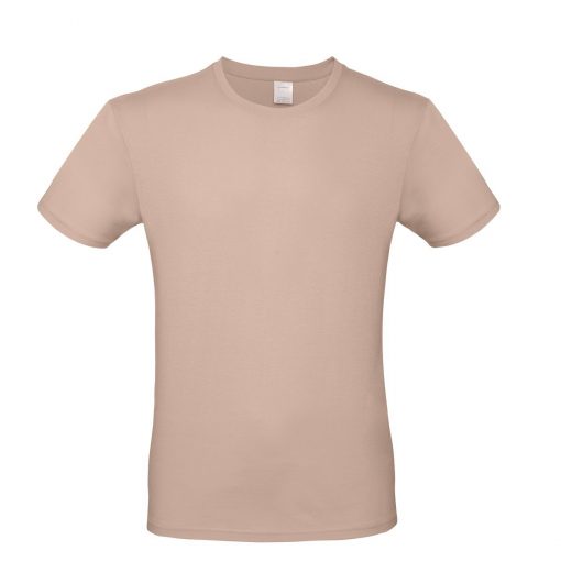 T-shirt Uomo Jolly M/Corta - immagine 17