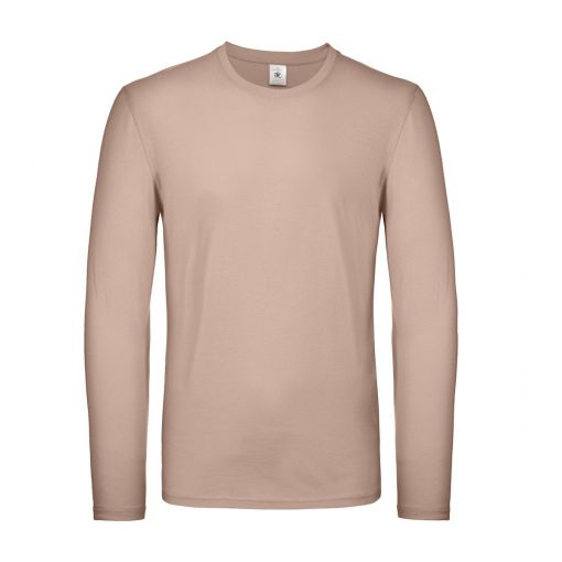 T-shirt Uomo M/Lunga - immagine 5