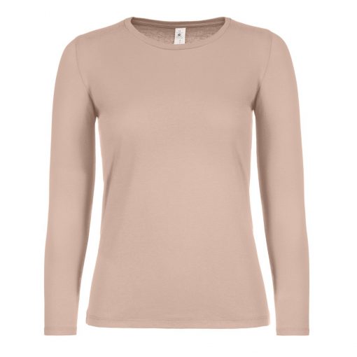 T-shirt Donna M/Lunga - immagine 8