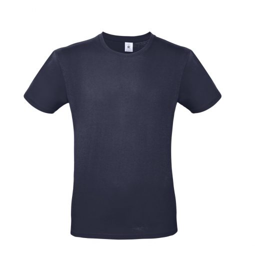 T-shirt Uomo Jolly M/Corta - immagine 16