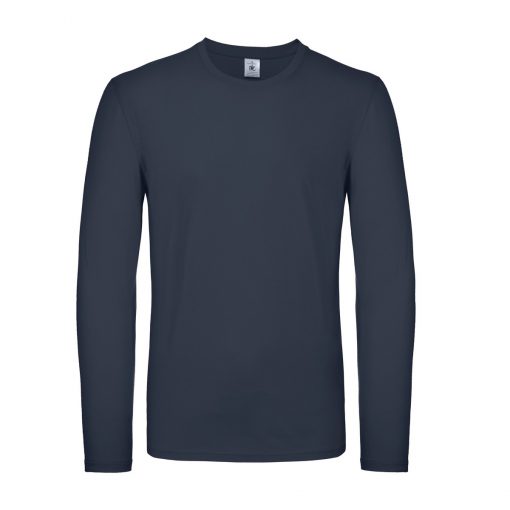T-shirt Uomo M/Lunga - immagine 10