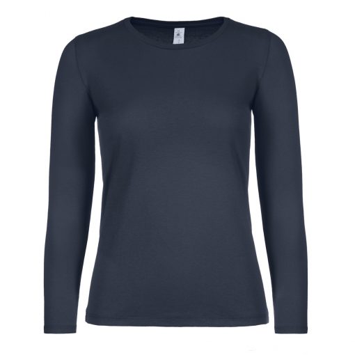 T-shirt Donna M/Lunga - immagine 12