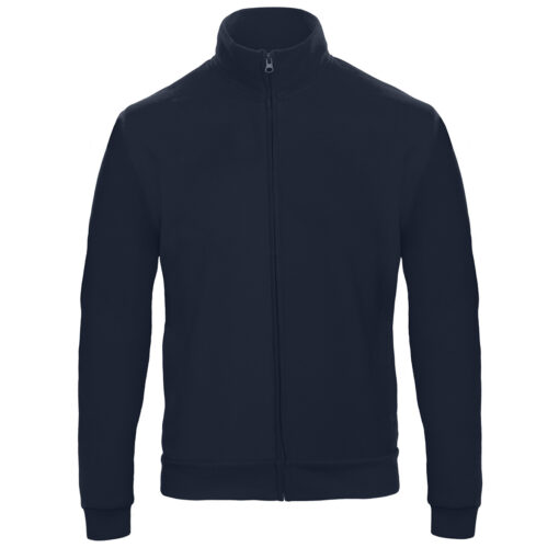 Felpa Full Zip Liberty - immagine 6