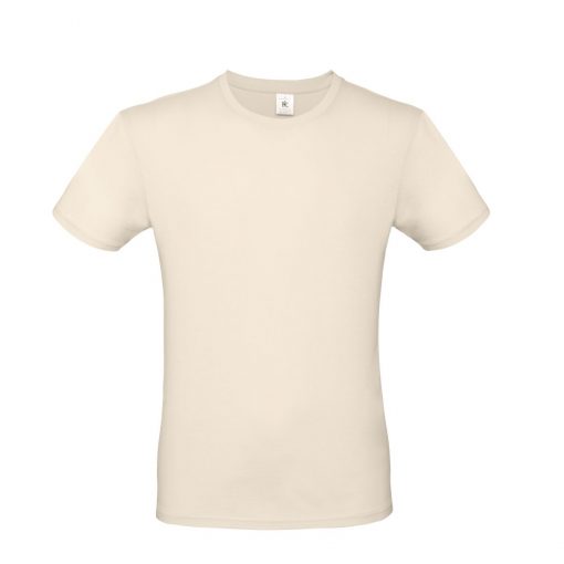 T-shirt Uomo Jolly M/Corta - immagine 15