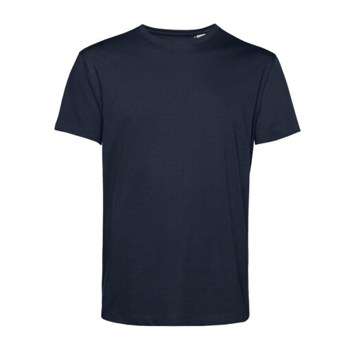 T-shirt Uomo Cotone Organico - immagine 12