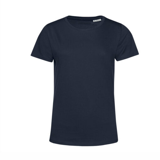 T-shirt Donna Organica M/Corta - immagine 12