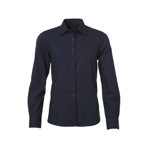 Camicia Donna M/Lunga - immagine 22