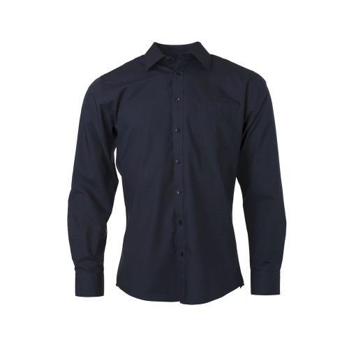 Camicia Uomo M/Lunga - immagine 26