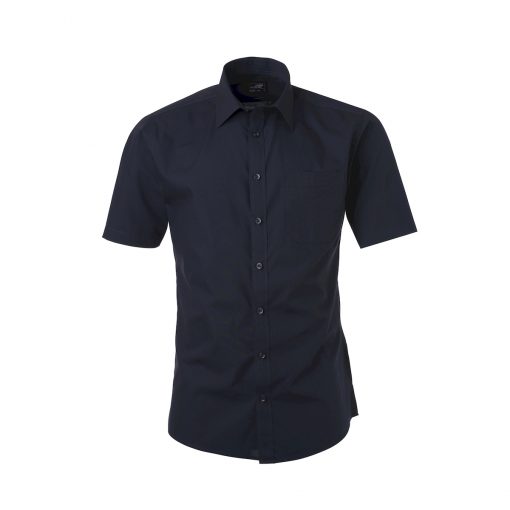 Camicia Uomo M/Corta - immagine 20