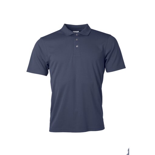 Polo Uomo Active - immagine 12