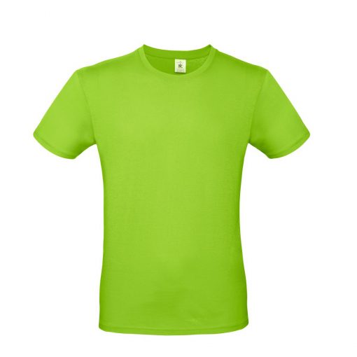 T-shirt Uomo Jolly M/Corta - immagine 14