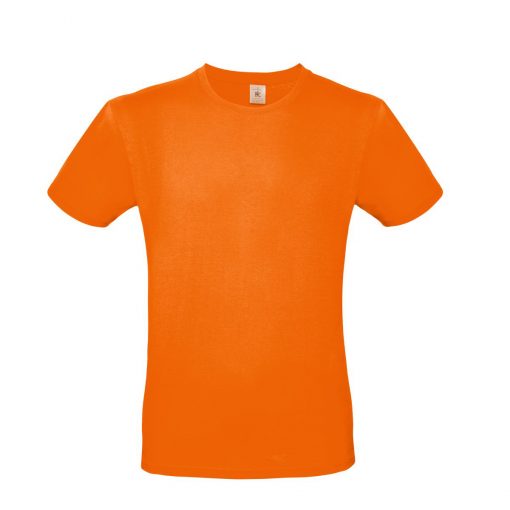T-shirt Uomo Jolly M/Corta - immagine 13