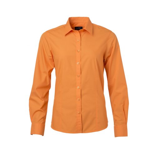 Camicia Donna M/Lunga - immagine 13