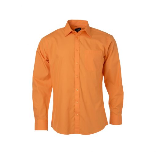 Camicia Uomo M/Lunga - immagine 9
