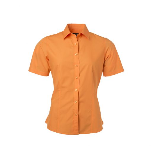 Camicia Donna M/Corta - immagine 7