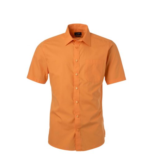 Camicia Uomo M/Corta - immagine 18