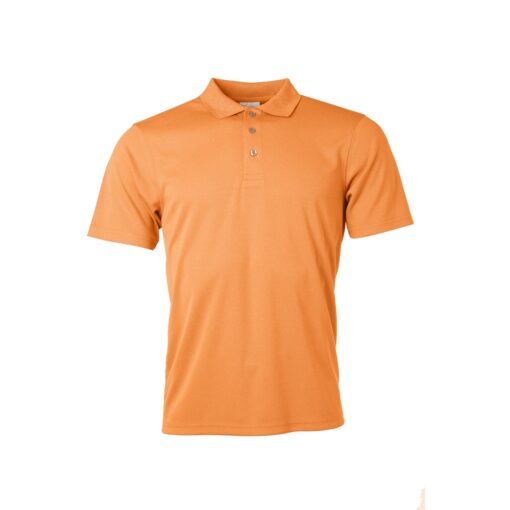 Polo Uomo Active - immagine 13