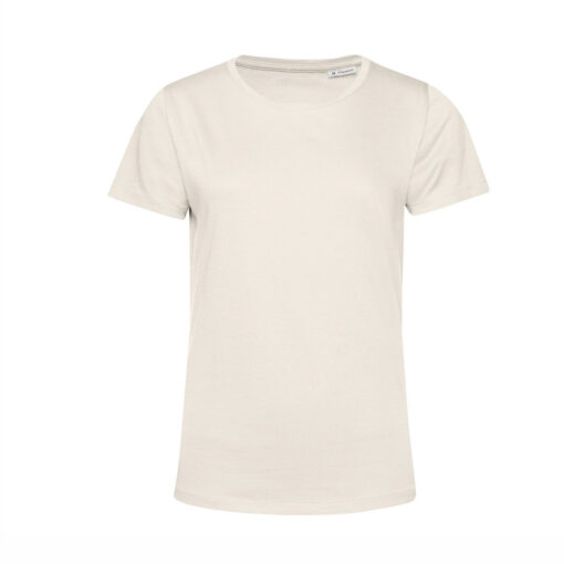 T-shirt Donna Organica M/Corta - immagine 13