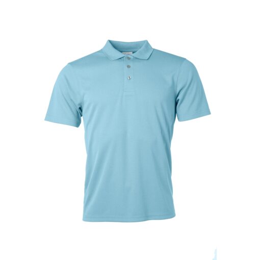 Polo Uomo Active - immagine 14