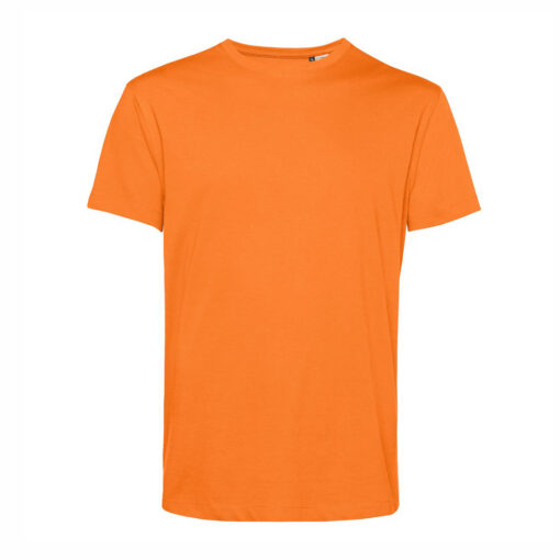 T-shirt Uomo Cotone Organico - immagine 14