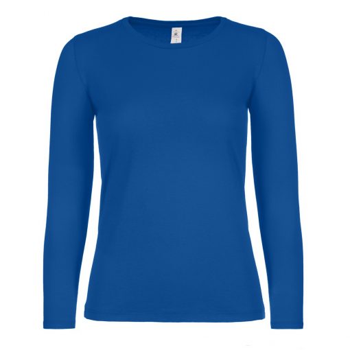 T-shirt Donna M/Lunga - immagine 10
