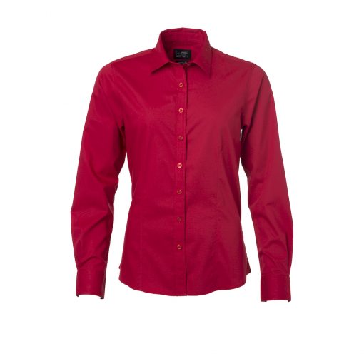 Camicia Donna M/Lunga - immagine 11