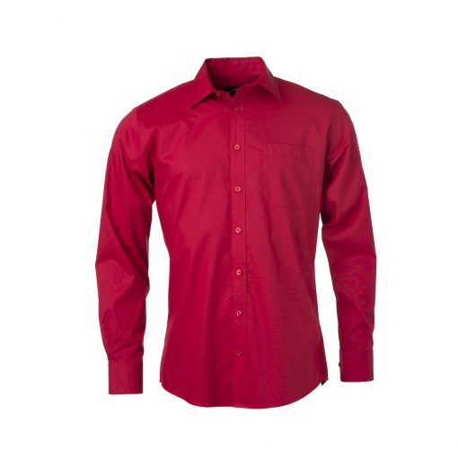 Camicia Uomo M/Lunga - immagine 21