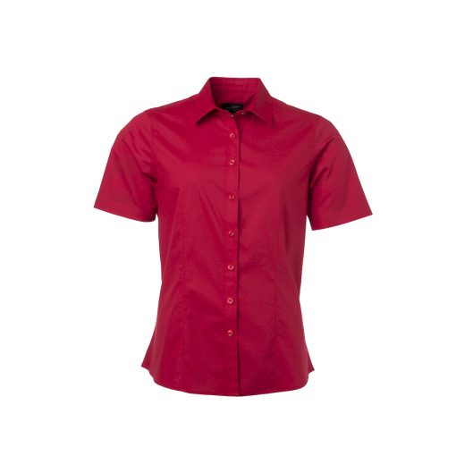 Camicia Donna M/Corta - immagine 16