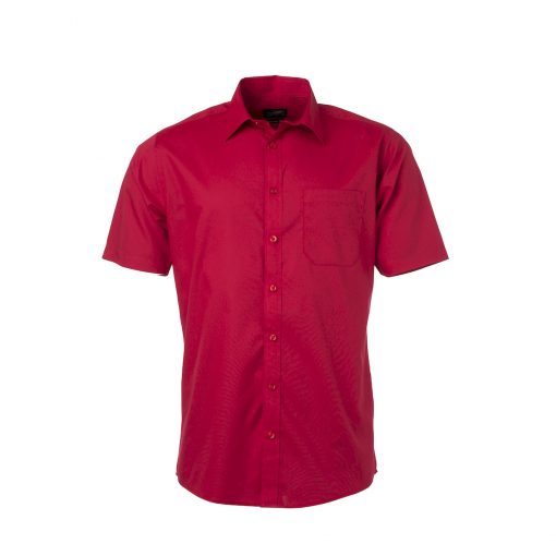 Camicia Uomo M/Corta - immagine 12
