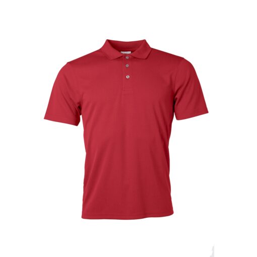 Polo Uomo Active - immagine 17