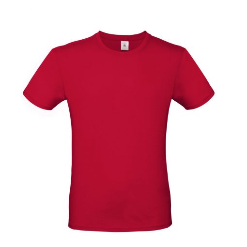 T-shirt Uomo Jolly M/Corta - immagine 11