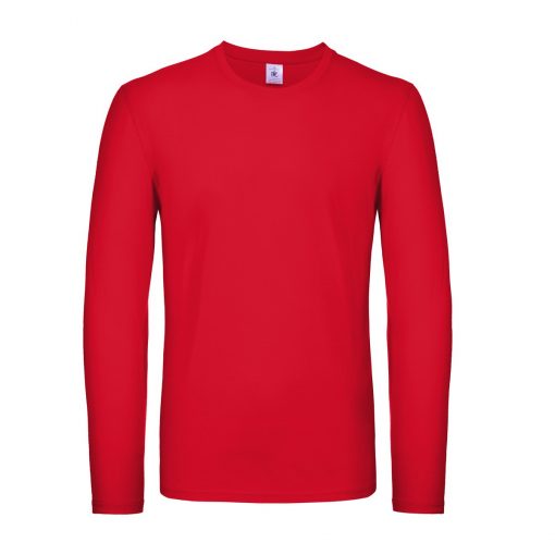 T-shirt Uomo M/Lunga - immagine 12