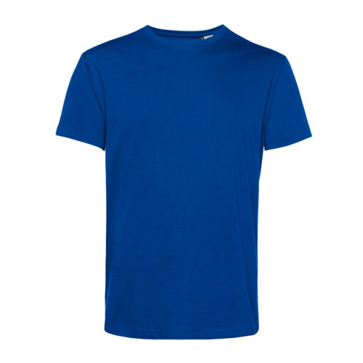 T-shirt Uomo Cotone Organico - immagine 16