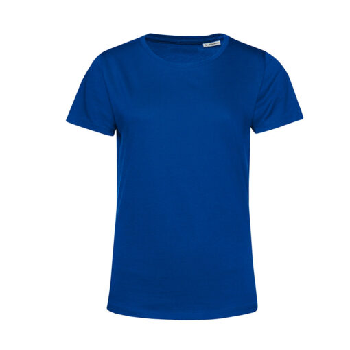 T-shirt Donna Organica M/Corta - immagine 16