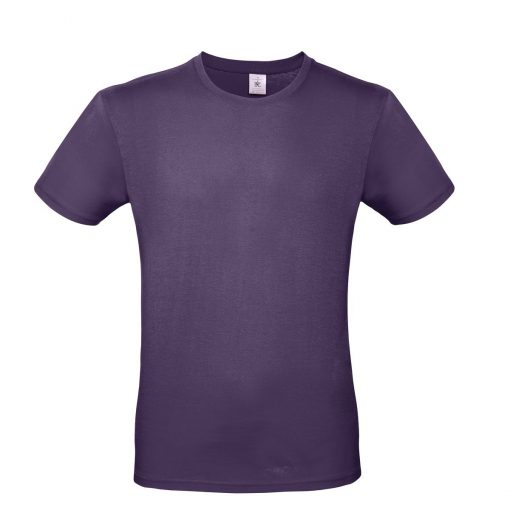 T-shirt Uomo Jolly M/Corta - immagine 10