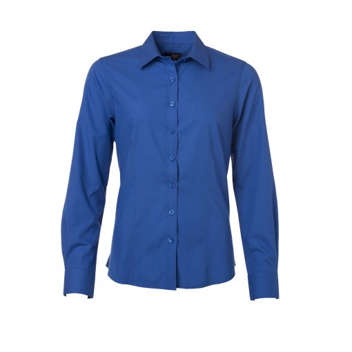 Camicia Donna M/Lunga - immagine 8
