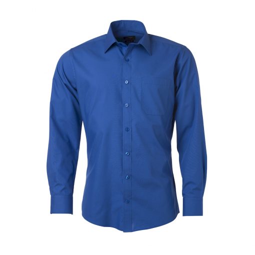 Camicia Uomo M/Lunga - immagine 20
