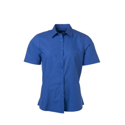 Camicia Donna M/Corta - immagine 25