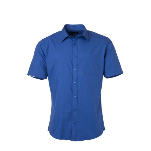 Camicia Uomo M/Corta - immagine 21