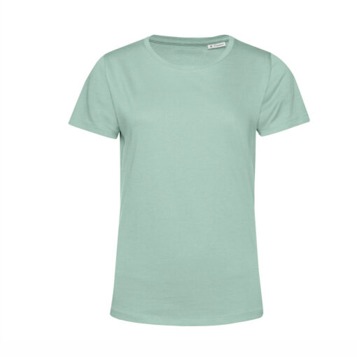 T-shirt Donna Organica M/Corta - immagine 18