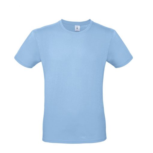 T-shirt Uomo Jolly M/Corta - immagine 8