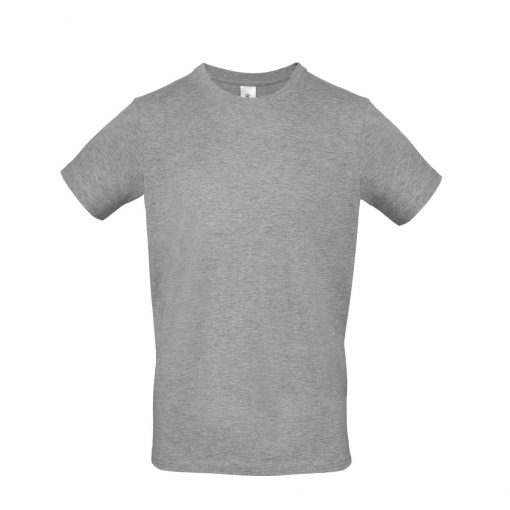 T-shirt Uomo Jolly M/Corta - immagine 4