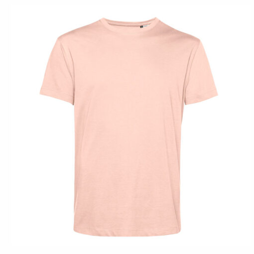 T-shirt Uomo Cotone Organico - immagine 19