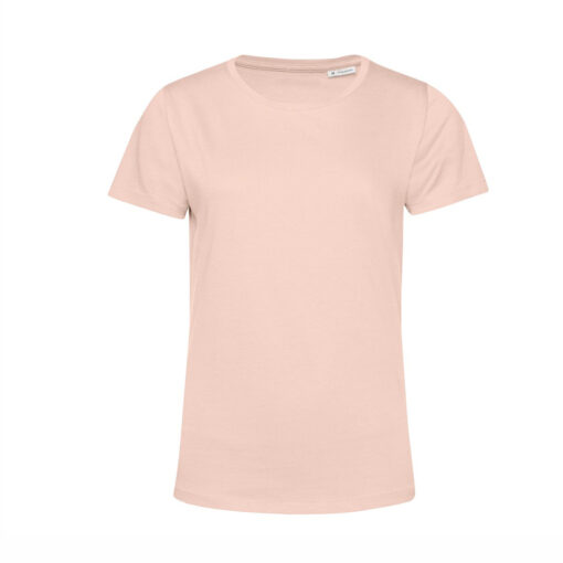 T-shirt Donna Organica M/Corta - immagine 19